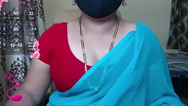 Queen sakshi online show from November 20, 5:45 pm