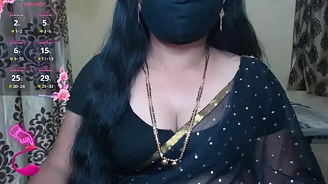 Queen sakshi online show from November 22, 3:44 pm