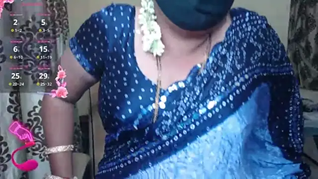 Queen sakshi online show from November 23, 4:29 pm