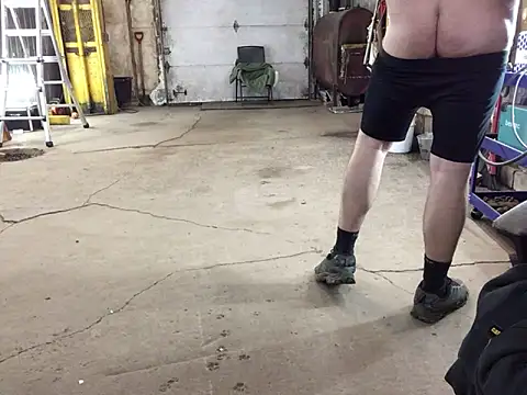 Snapshot of Frankdick01 chatting on November 10, 1:26 am Frankdick01 online show from November 10, 1:26 am