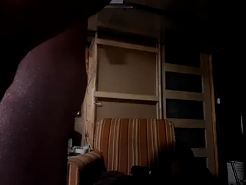 Frankdick01 online show from July 10, 4:28 am