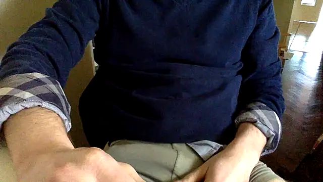 Realita online show from March 19, 8:40 am