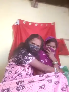 sonamona0007 online show from January 16, 9:05 am