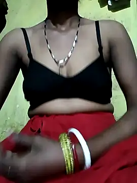 sonamona0007 online show from February 9, 10:53 am