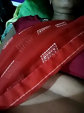 sonamona0007 online show from February 20, 2:02 pm