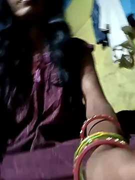 sonamona0007 online show from February 26, 1:53 am
