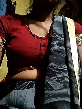 sonamona0007 online show from February 28, 1:58 am