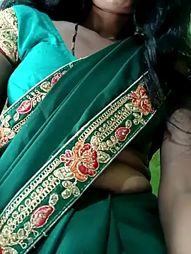 sonamona0007 online show from March 10, 7:10 am
