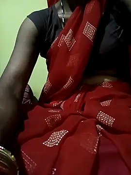 sonamona0007 online show from March 11, 3:12 pm