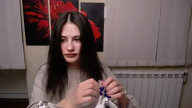 AliceSexyyy  online show from January 14, 1:38 pm