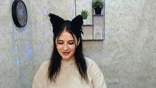 AliceSexyyy  online show from January 30, 4:06 am