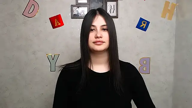 AliceSexyyy  online show from March 1, 1:18 pm