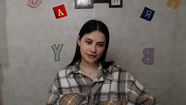 AliceSexyyy  online show from March 15, 12:45 pm