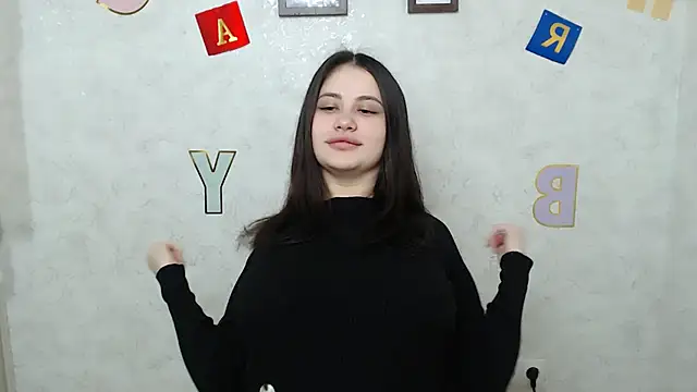 AliceSexyyy  online show from March 19, 8:12 am