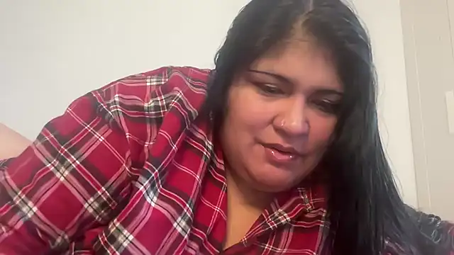 Snapshot of MashaCL chatting on December 10, 8:30 am MashaCL online show from December 10, 8:30 am