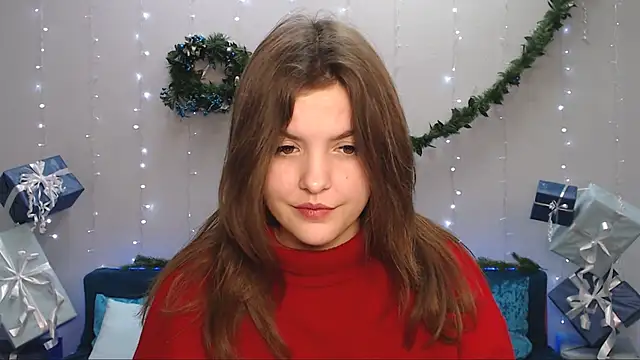 showmeparadise online show from December 5, 12:22 pm