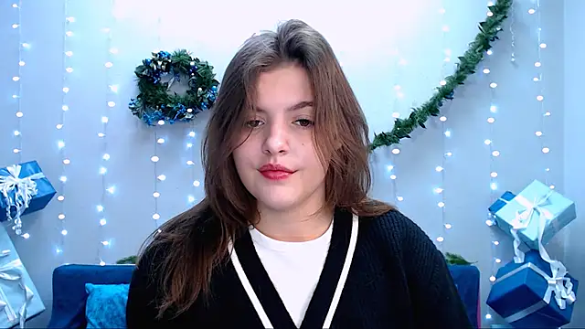 showmeparadise online show from December 11, 9:09 am