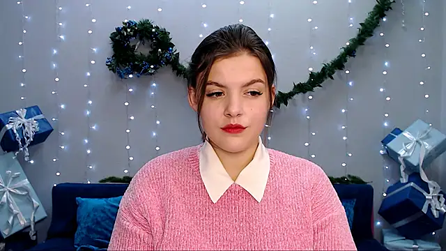 showmeparadise online show from December 12, 9:08 am