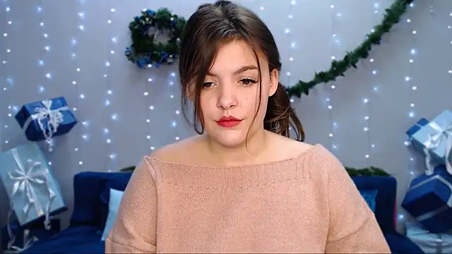 showmeparadise online show from December 13, 9:13 am