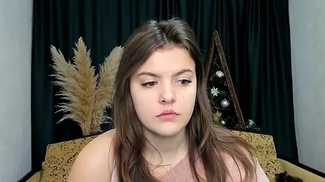 showmeparadise online show from January 22, 2:14 pm