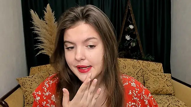 showmeparadise online show from February 3, 9:41 am