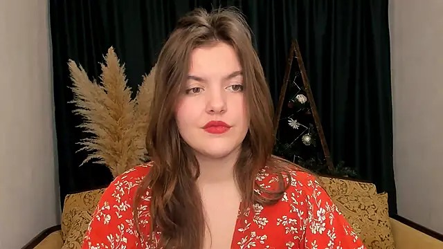 showmeparadise online show from February 15, 1:05 pm