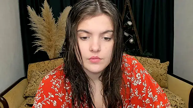 showmeparadise online show from February 16, 3:05 pm