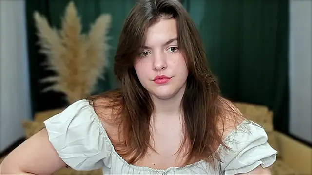 showmeparadise online show from March 4, 1:28 pm