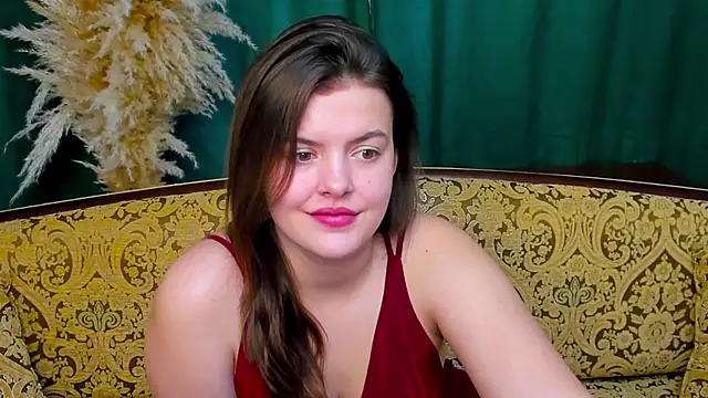 showmeparadise online show from March 13, 11:30 am