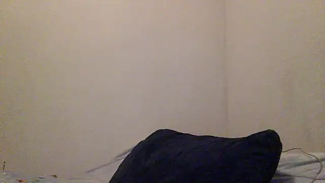 Snapshot of Hxnsovrgon chatting on June 20, 4:04 am Hxnsovrgon online show from June 20, 4:04 am