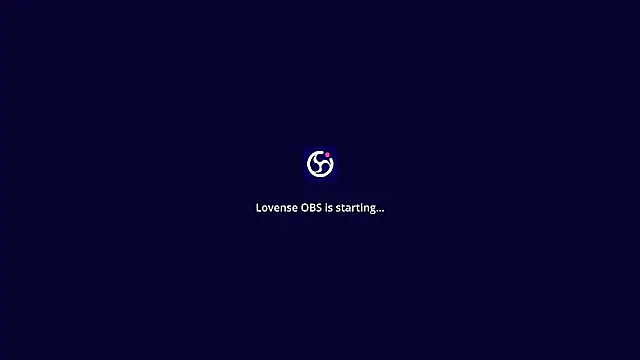 Snapshot of AinsleyMadison chatting on February 26, 7:16 pm AinsleyMadison online show from February 26, 7:16 pm
