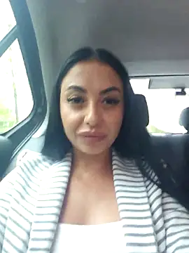 Snapshot of JoAnneSweet chatting on April 14, 1:17 pm JoAnneSweet online show from April 14, 1:17 pm