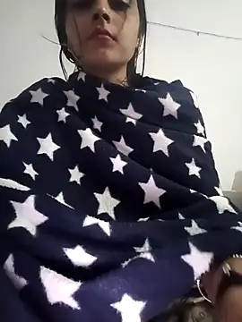 pikubaby online show from February 10, 9:58 pm