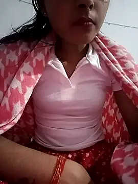 pikubaby online show from February 12, 9:54 pm