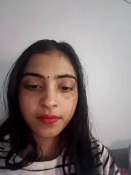 pikubaby online show from February 14, 6:40 pm