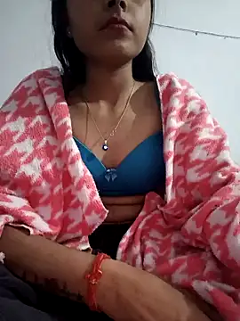 pikubaby online show from February 14, 9:53 pm