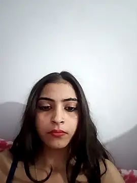 pikubaby online show from February 16, 9:48 pm