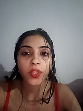 pikubaby online show from March 2, 9:54 pm