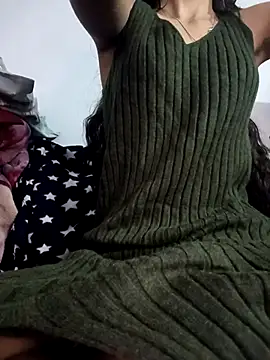 pikubaby online show from March 7, 6:43 pm