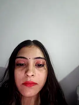 pikubaby online show from March 7, 9:48 pm