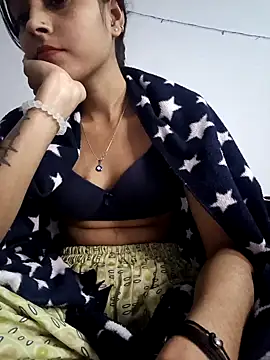 pikubaby online show from March 9, 10:08 pm