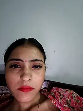 pikubaby online show from March 13, 9:48 pm