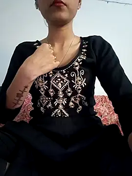 pikubaby online show from March 17, 6:32 pm