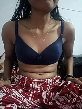 pikubaby online show from March 20, 9:56 pm