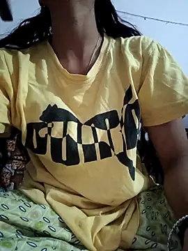 pikubaby online show from March 22, 6:36 pm