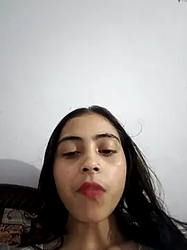 pikubaby online show from September 10, 7:03 pm