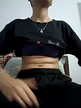 pikubaby online show from September 11, 7:03 pm