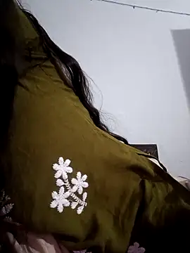 pikubaby online show from September 20, 7:15 pm