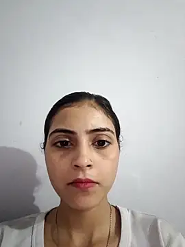 pikubaby online show from September 26, 7:07 pm