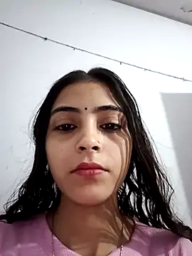 pikubaby online show from October 5, 7:01 pm